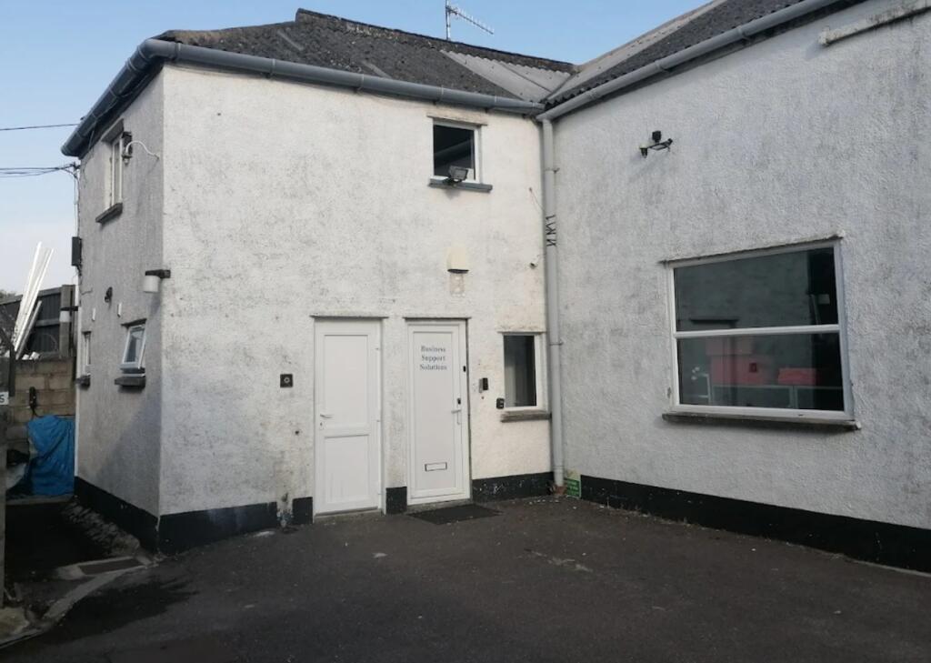 Main image of property: Exeter Road, Dawlish