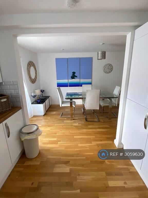 Apartment in Torquay - View 4