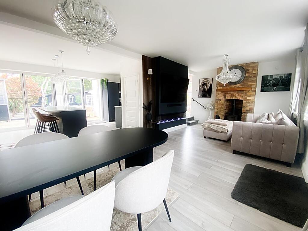 Main image of property: Kentmere Avenue, Walkergate, Newcastle Upon Tyne