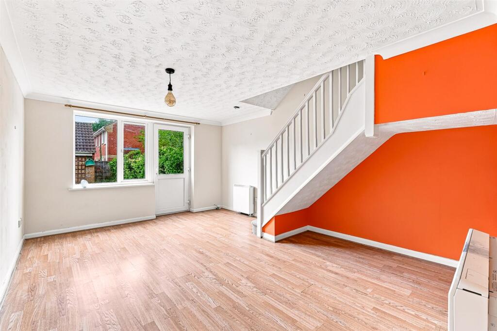 House in Norwich - View 5