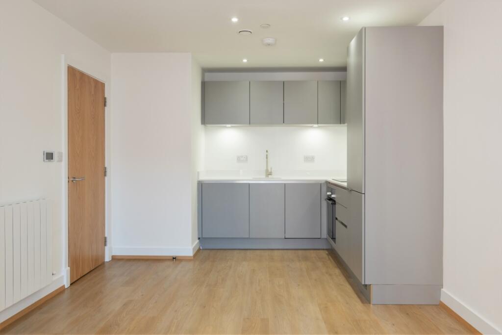 Main image of property: Well Farm Road Whyteleafe CR3