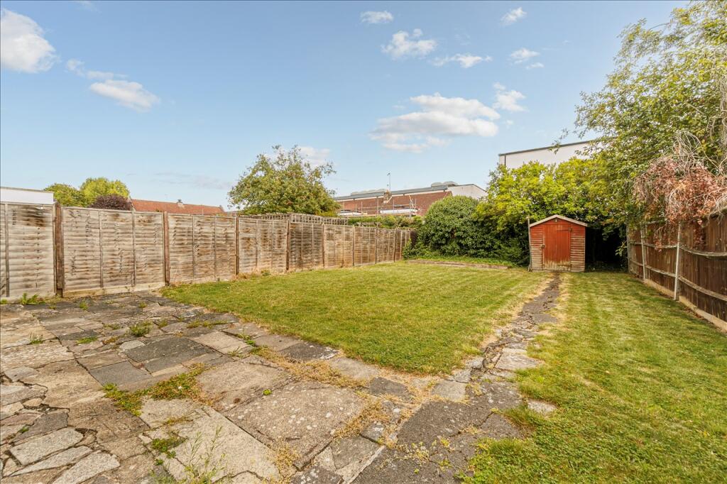 Property photo 5