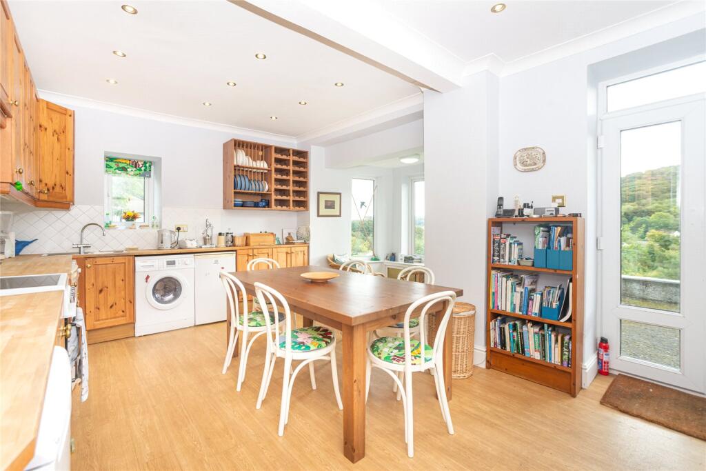 St. Agnes Road, Conwy, LL32 photo 4