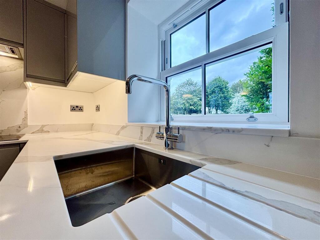 Additional image 2 of School Ridge, Thornton, Bradford