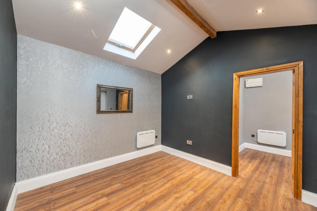 Additional image 38 of Nab Wood Drive, Nab Wood, Shipley, BD18