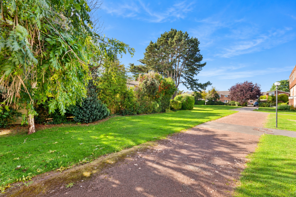 Apartment in Arun, Bognor Regis - View 5