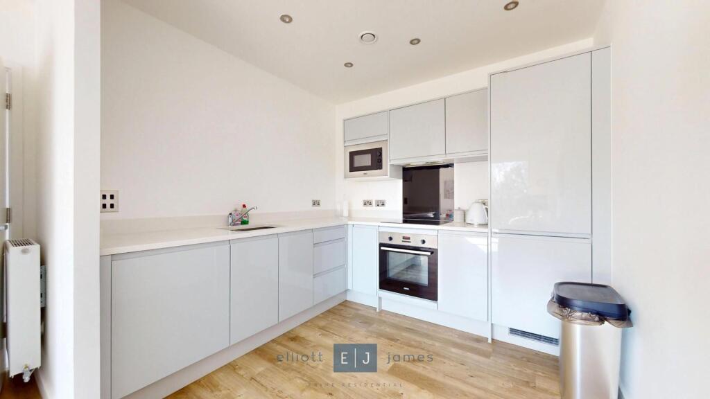 Main image of property: Academy Way, Loughton