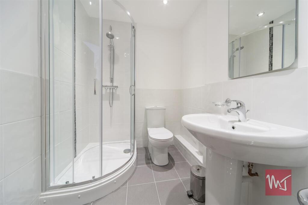 Additional image 5 of St. Vincent Street, Birmingham, B16