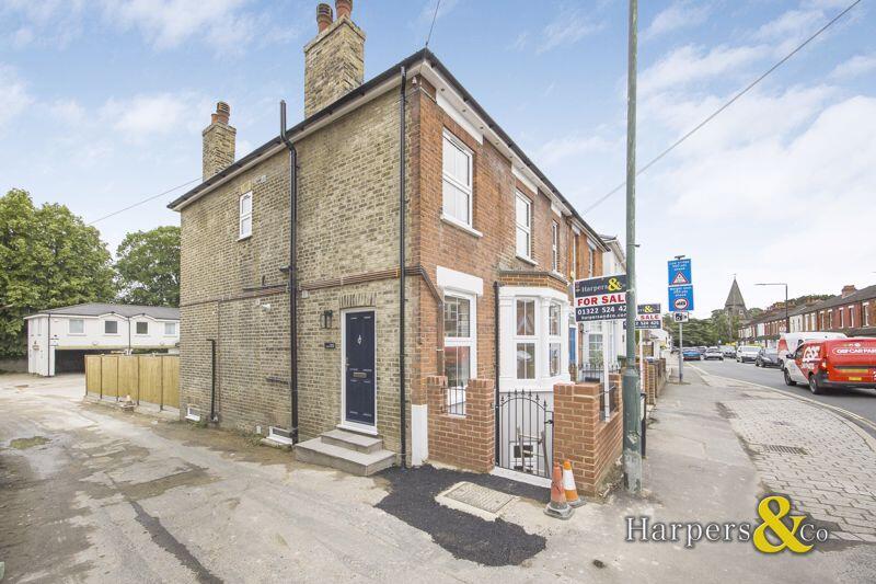Main image of property: North Cray Road, Bexley