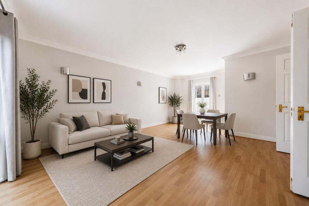 Main image of property: Haverstock Hill, Belsize Park, NW3