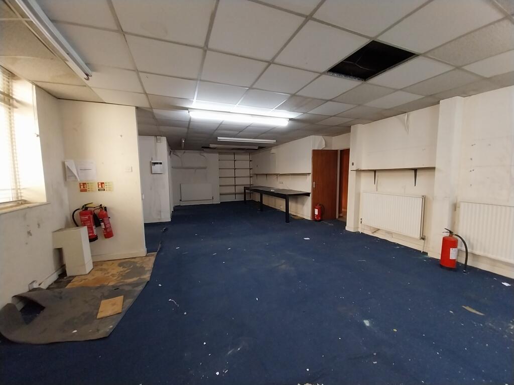 Additional image 7 of 35 Adelaide Street, Bradford, West Yorkshire, BD5 0EA