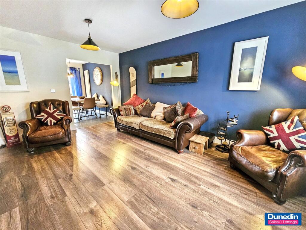 Skylark Street, Cofton Hackett, B45 photo 4