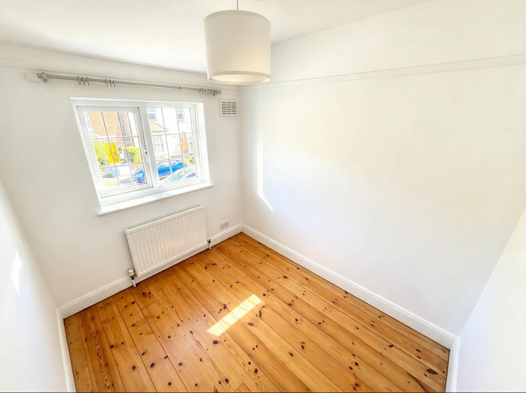 House in Hemel Hempstead - View 5