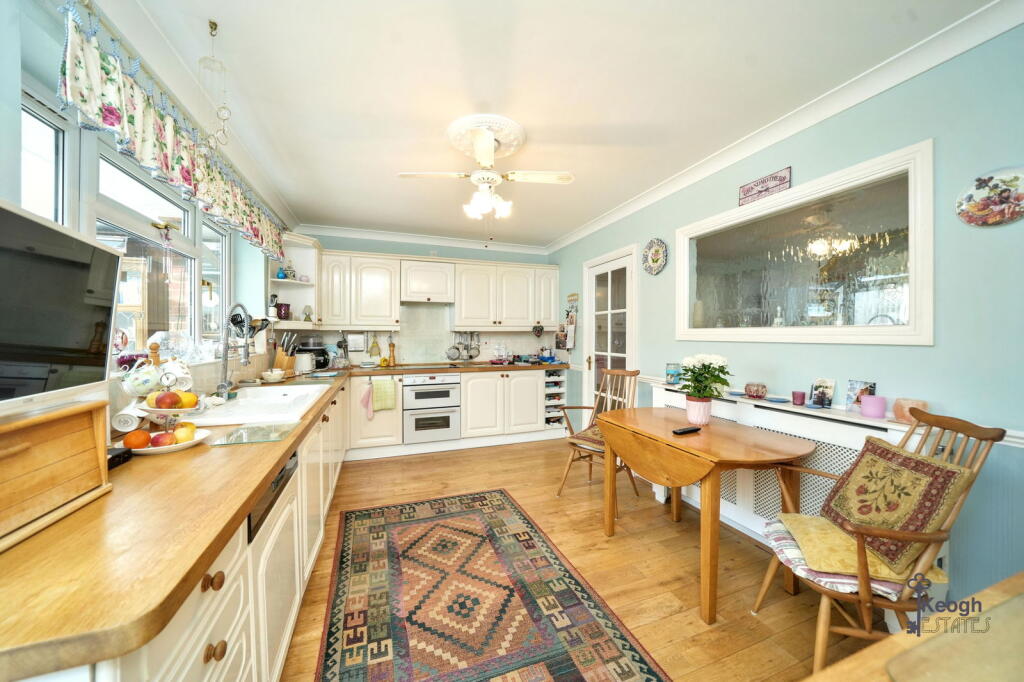 Additional image 6 of Chester Road North, Sutton Coldfield, B73 6RL