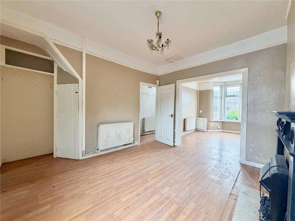 Mildmay Road, Bootle, L20 photo 4