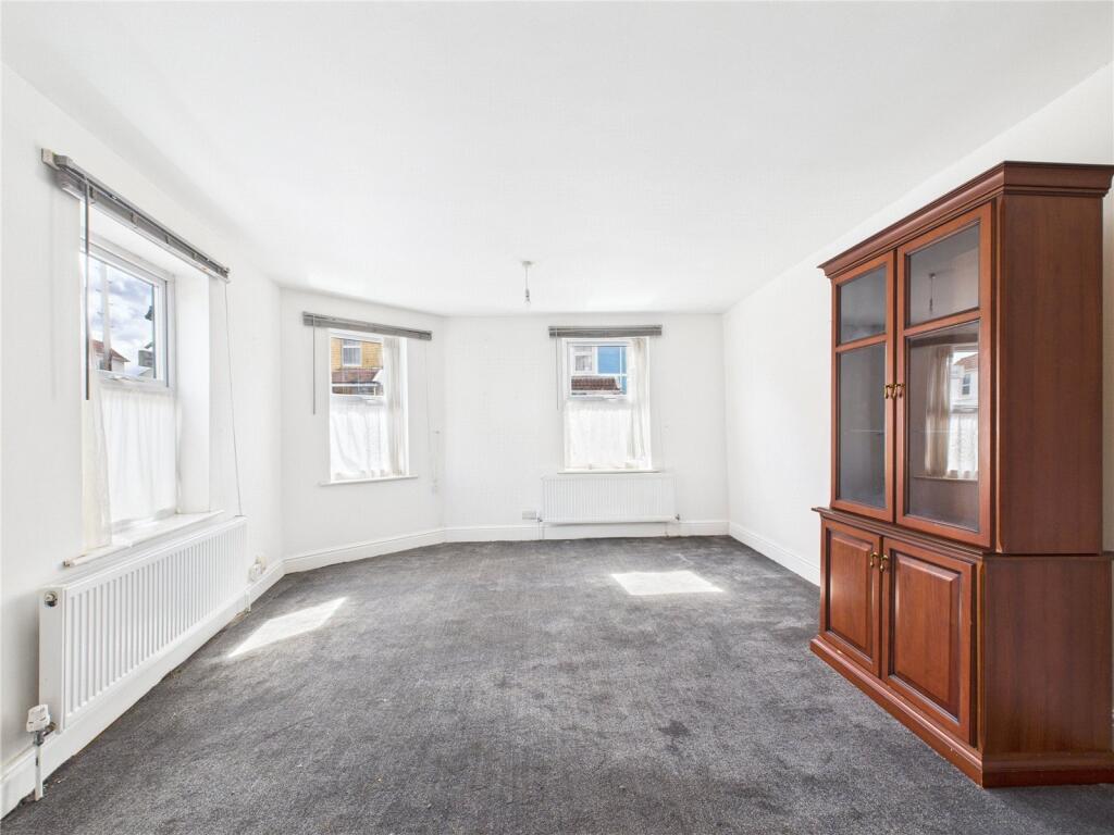 Main image of property: Greenbank Road, Greenbank, Bristol, BS5