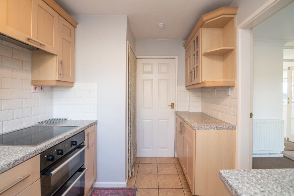 Additional image 11 of Stratford Road, Bromsgrove, Worcestershire, B60