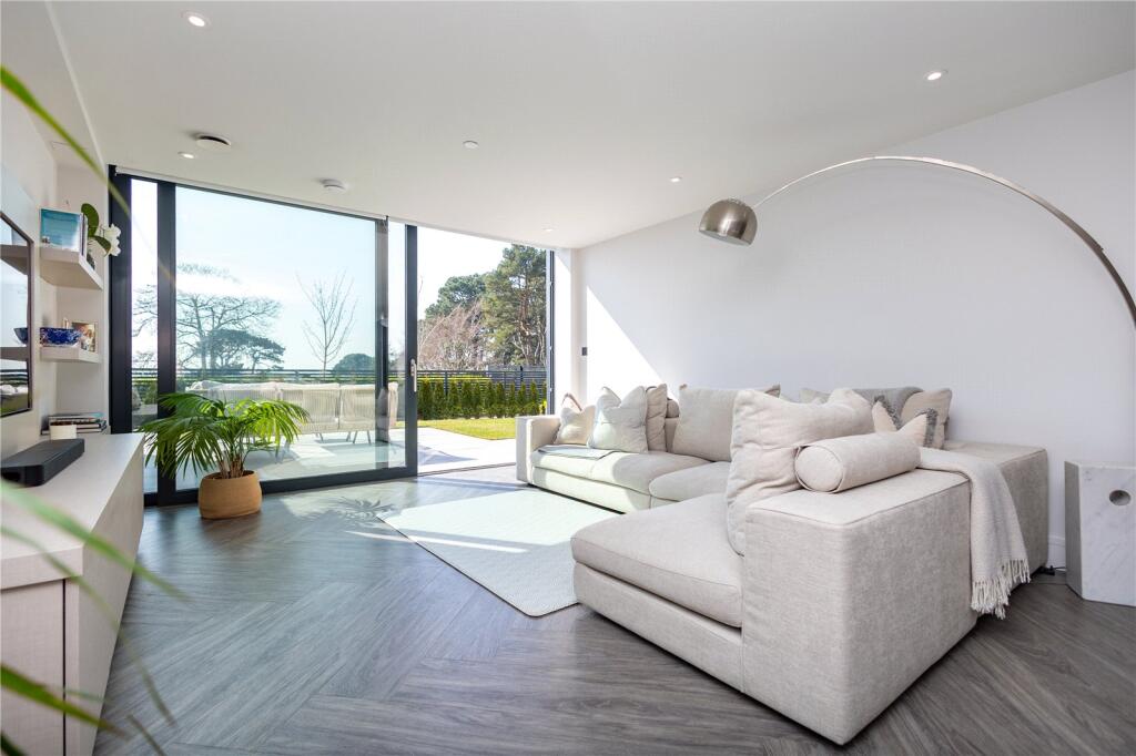 Additional image 3 of Chaddesley Glen, Poole, Dorset, BH13