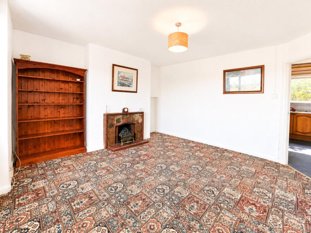 House in Swansea - More