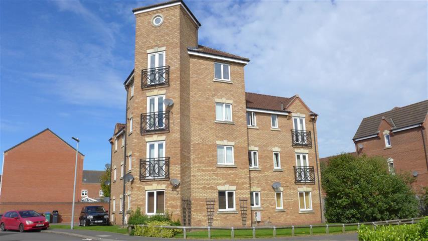 Main image of property: Potters Brook. Tipton, DY4