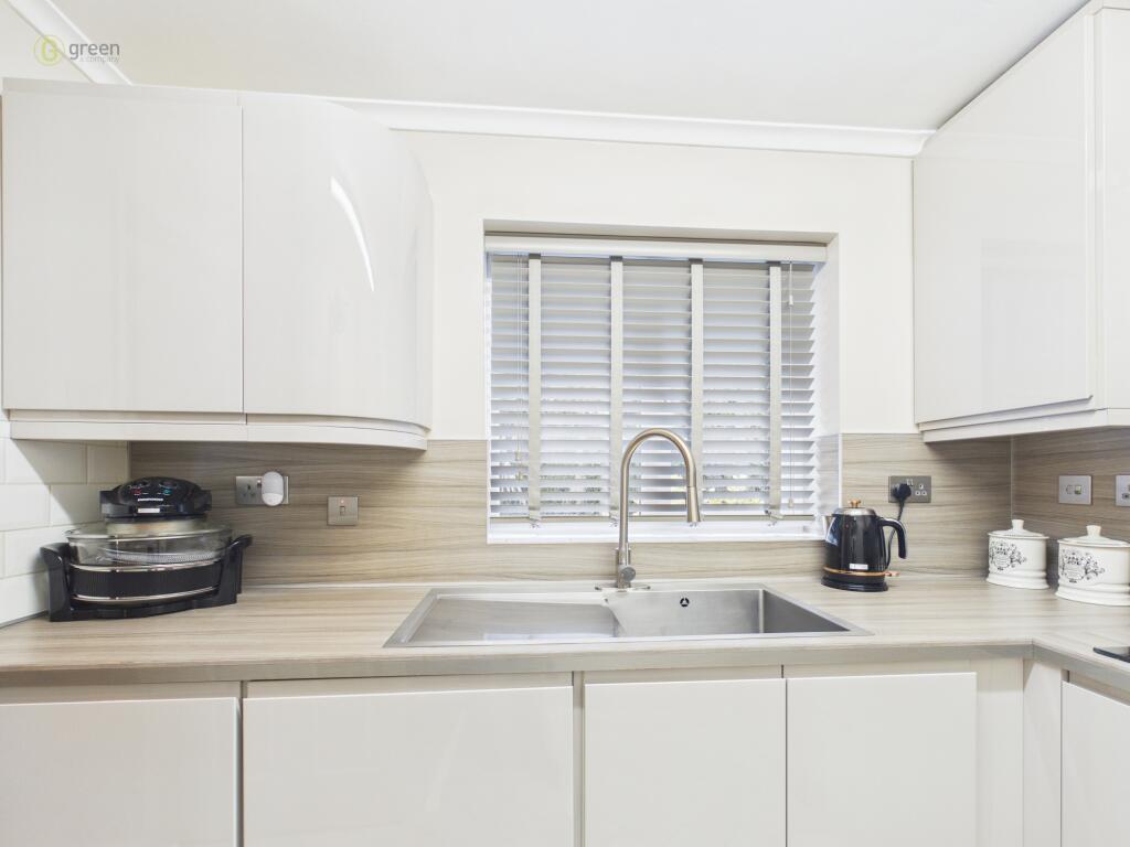 Additional image 18 of Sunningdale Close, Sutton Vesey, Sutton Coldfield, B73