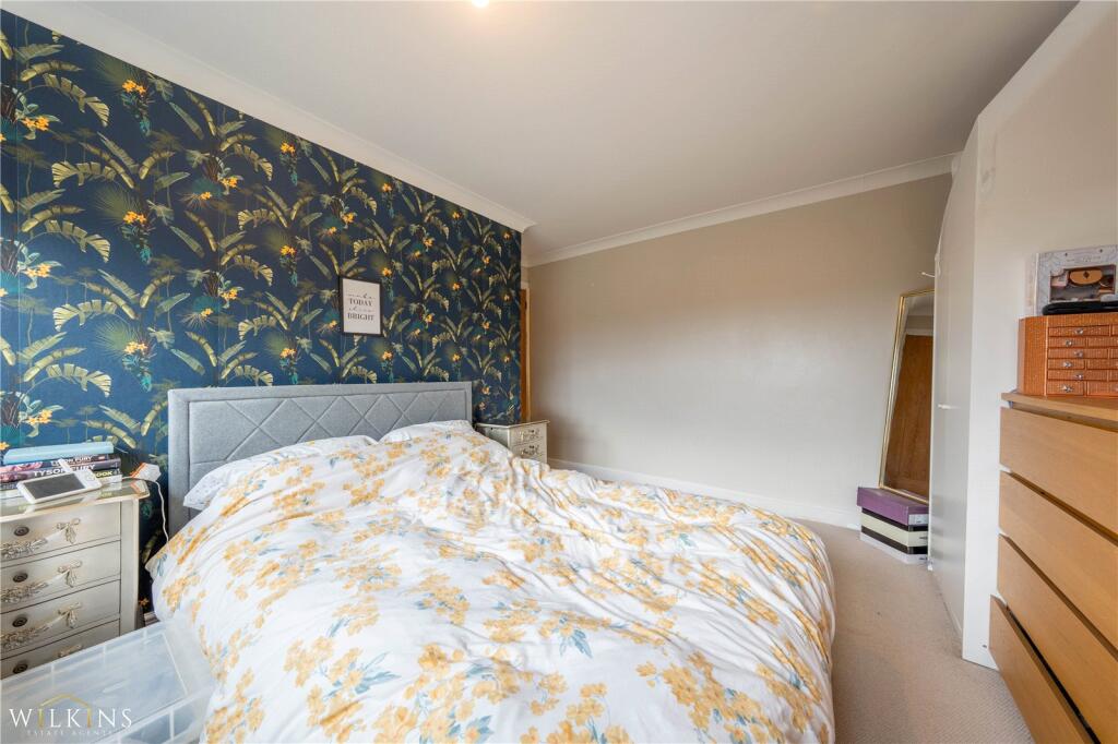 Additional image 13 of Hampton Close, Tamworth, Staffordshire, B79