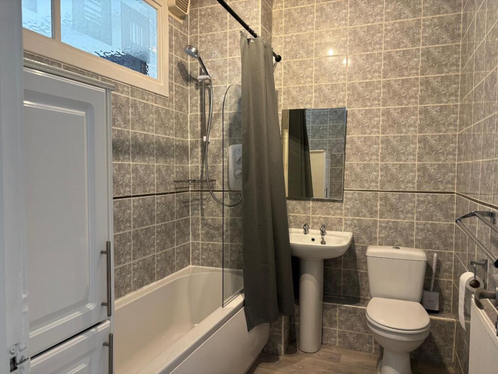 Additional image 9 of Claremont Place, Aberdeen, AB10