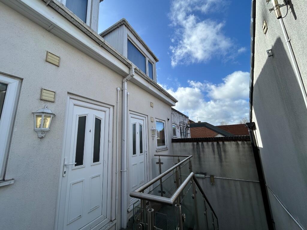 Additional image 8 of Eley Court, Halesowen Street, Rowley Regis, West Midlands, B65