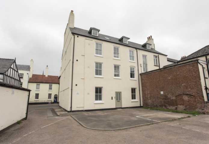 Photo of the property