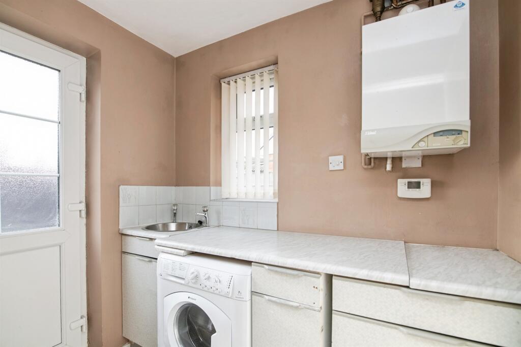 Additional image 7 of The Bantocks, West Bromwich