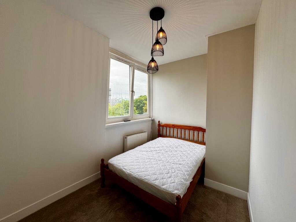 Additional image 4 of Walker Road, Aberdeen, Aberdeenshire, AB11