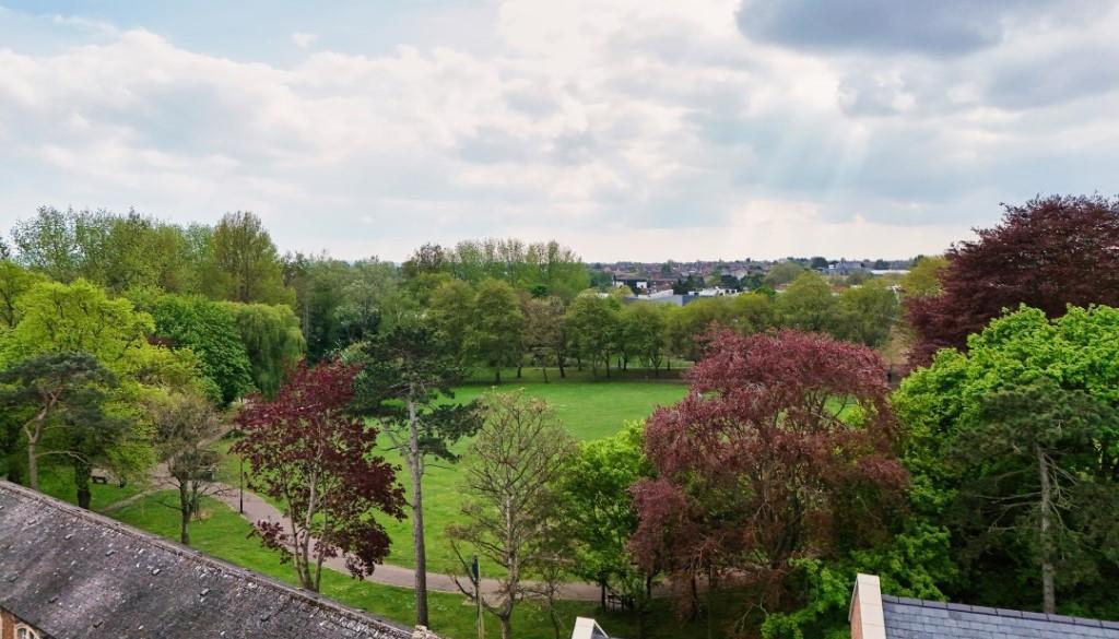 Additional image 11 of Polebarn Road, Trowbridge