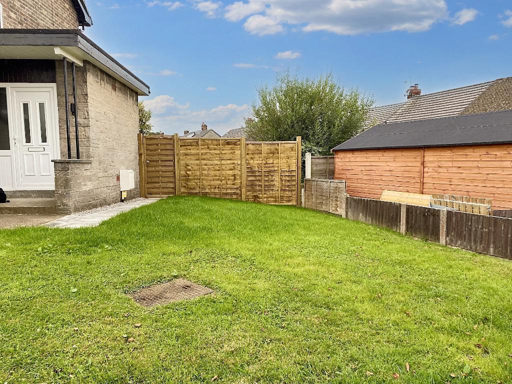 Additional image 18 of Highfield Road, Clitheroe, BB7 1LD