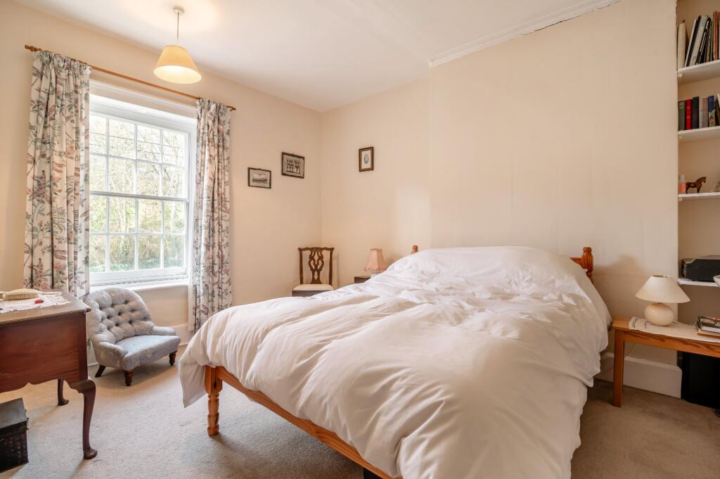 Additional image 7 of Sutton End, Crockerton, Warminster, Wiltshire