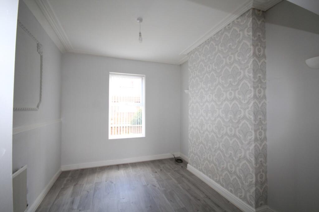 Stanley Street, Grimsby, Lincolnshire. DN32 7RF photo 2