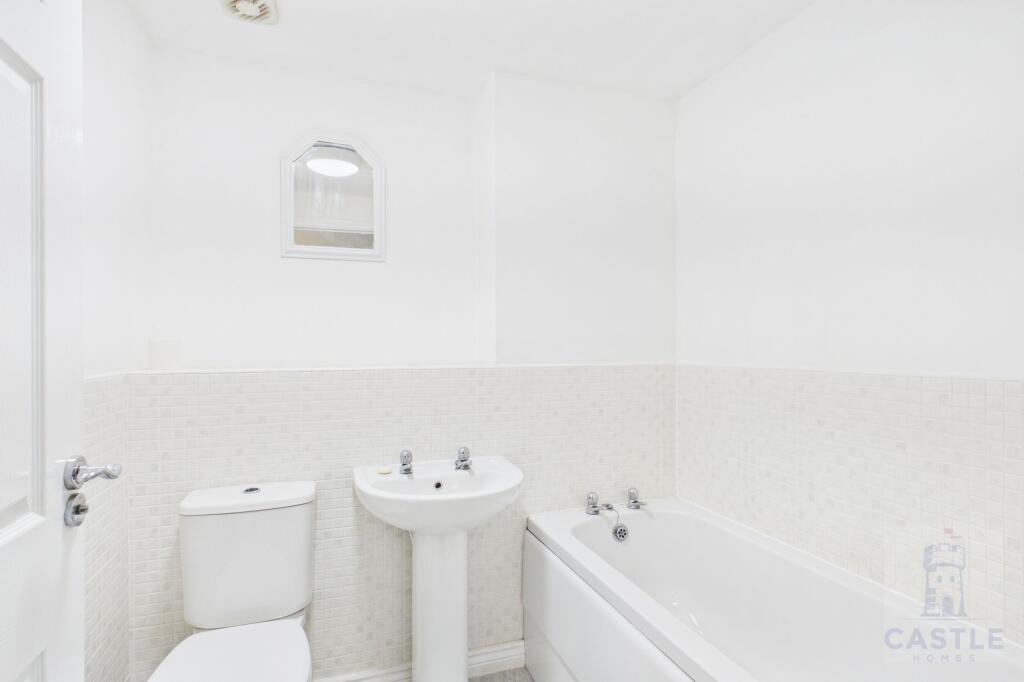 Lowther Drive, Darlington, DL1 photo 4