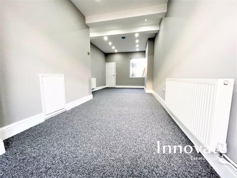 Additional image 2 of Gladys Road, Smethwick