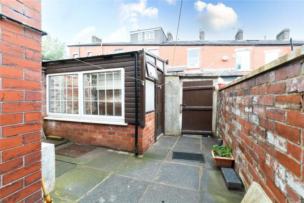 Additional image 14 of Windsor Road, Darwen, Lancashire, BB3