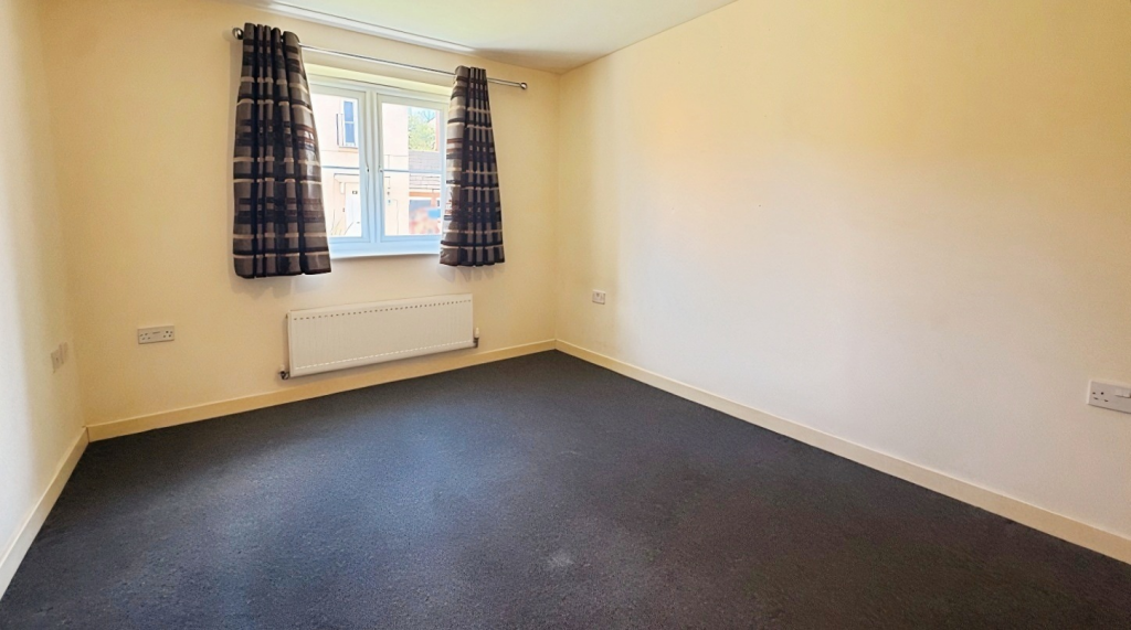 Dixon Close, Redditch, B97 6AJ photo 4