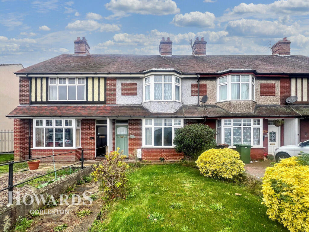 Main image of property: Southtown Road, Great Yarmouth