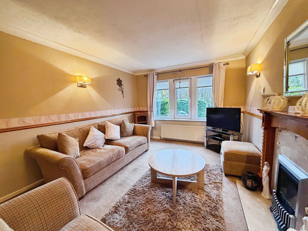 Additional image 4 of Heaton Avenue, Sandbeds, Keighley, BD20 5NQ