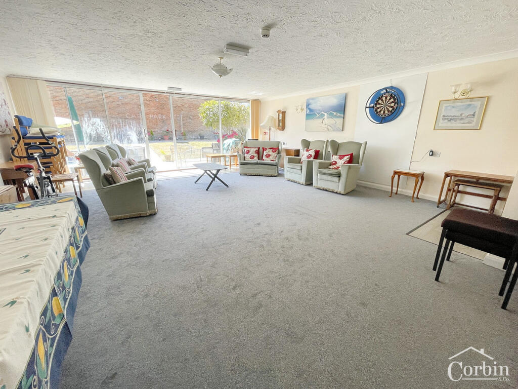 Additional image 11 of Sunnyhill Road, Poole, BH12 2