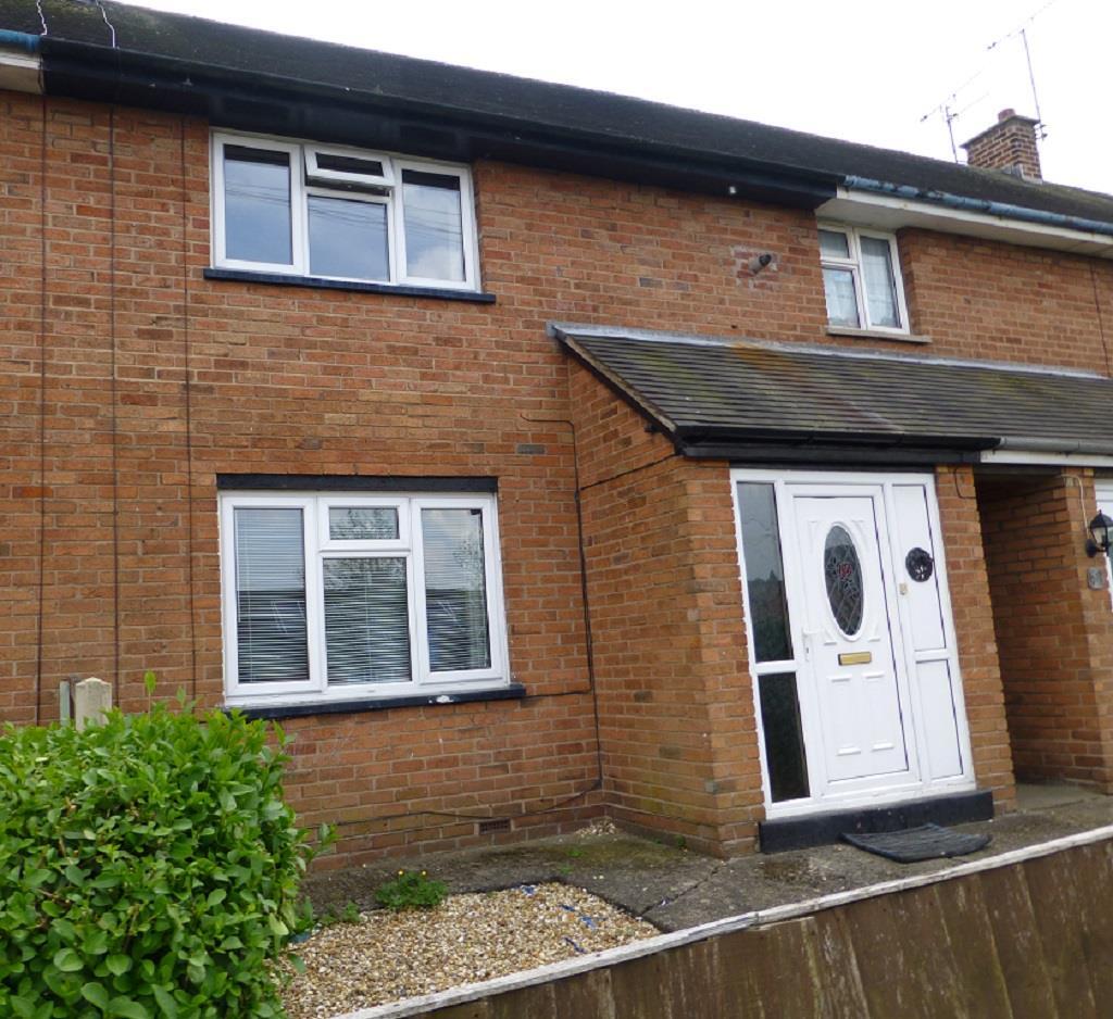 Main image of property: Heol Bryniog, Coedpoeth