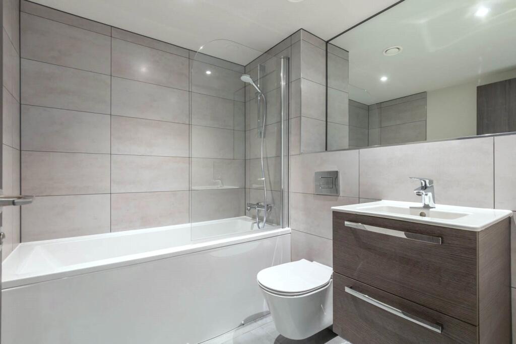 Additional image 6 of Broad Street, Birmingham, B15