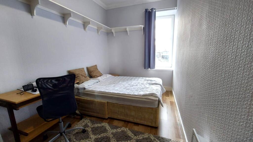 Additional image 4 of Rosemount Place, Rosemount, Aberdeen, AB25