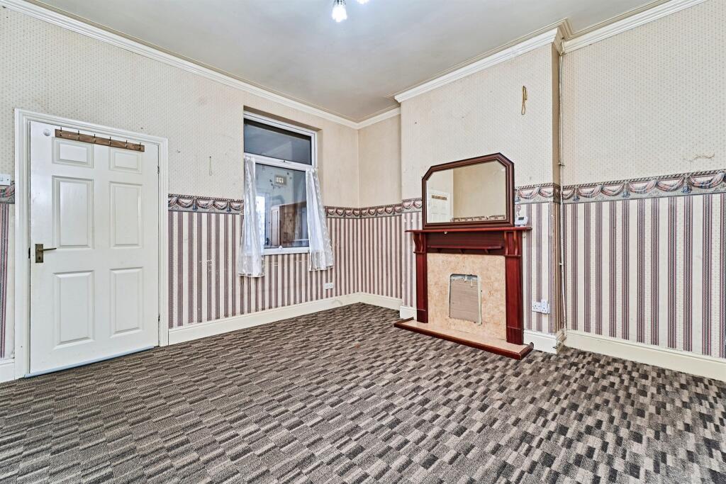 Additional image 5 of Grange Road, West Bromwich