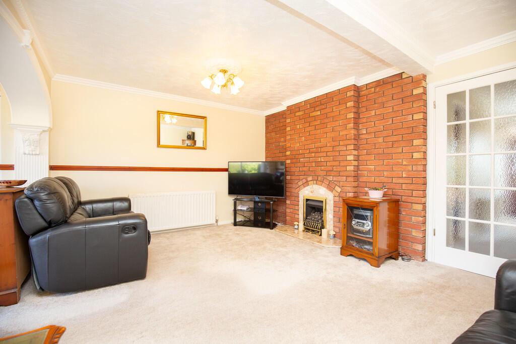 Windmill Close, Warton photo 5