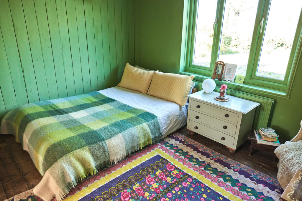 Additional image 13 of Longfield, Frome, BA11