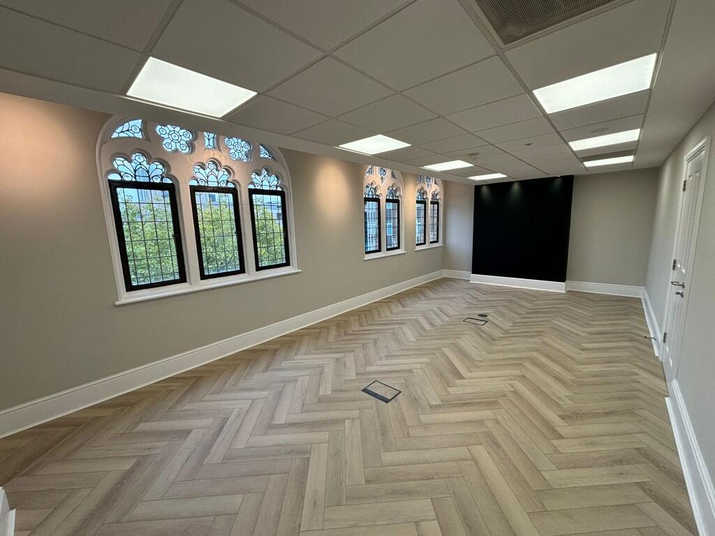 Additional image 16 of Waterloo St, Birmingham, B2