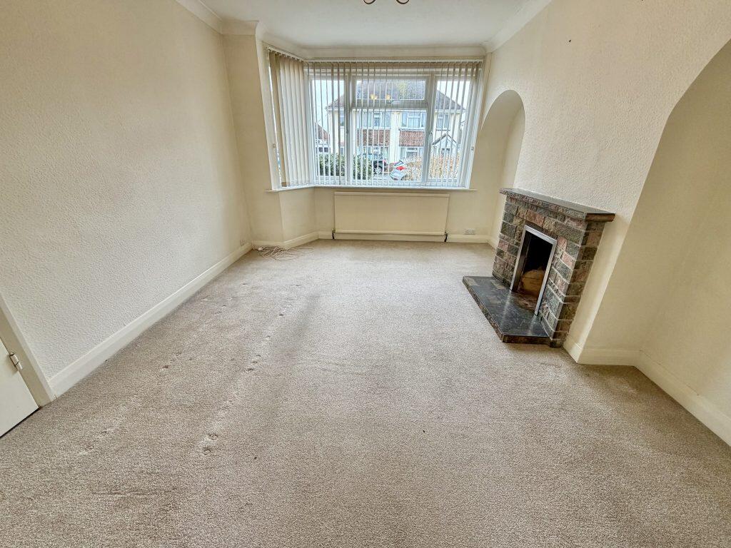 Additional image 2 of Albert Close, Yeovil, Somerset, BA21